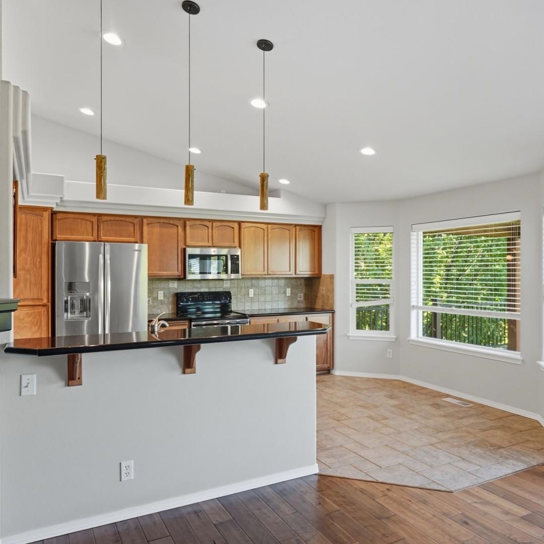 917 N Garry Dr Dr - Photo 15