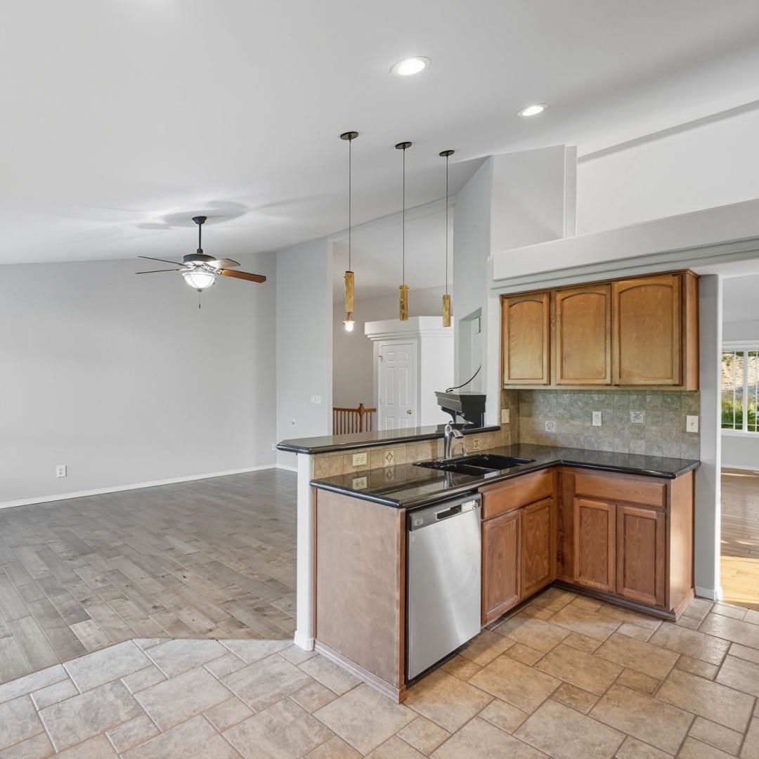 917 N Garry Dr Dr - Photo 16