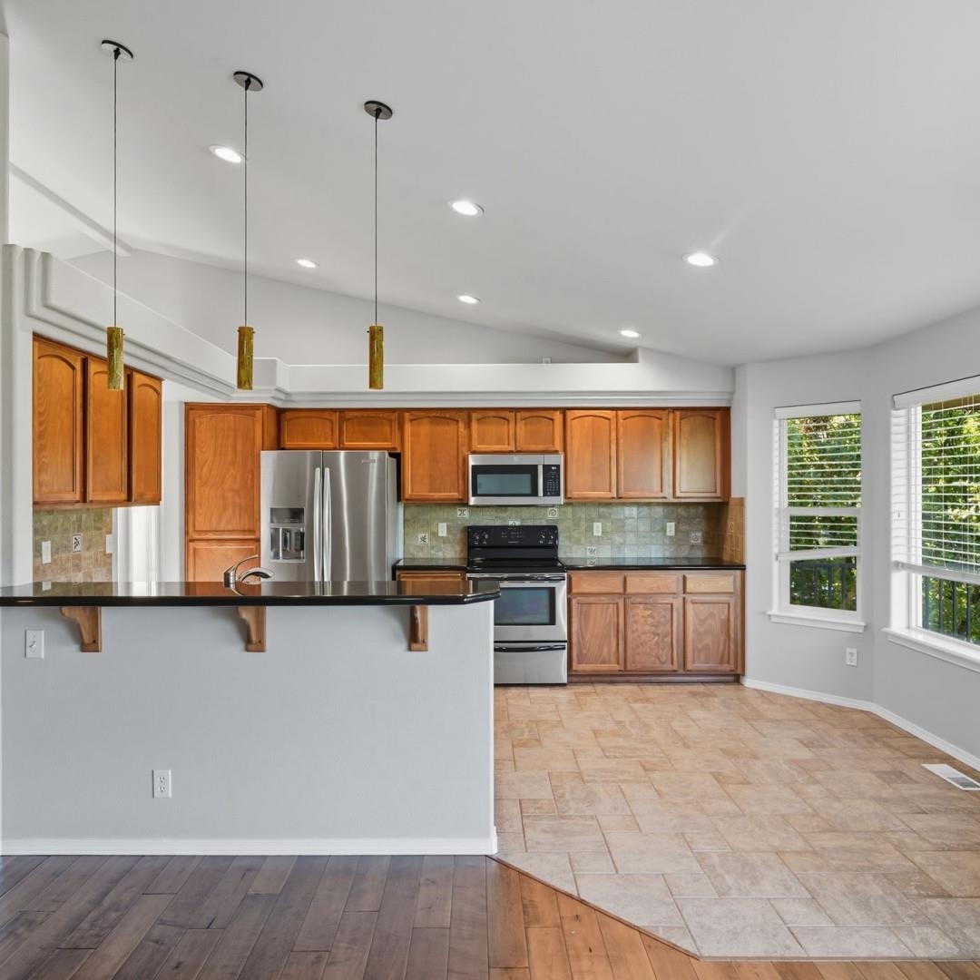 917 N Garry Dr Dr - Photo 17