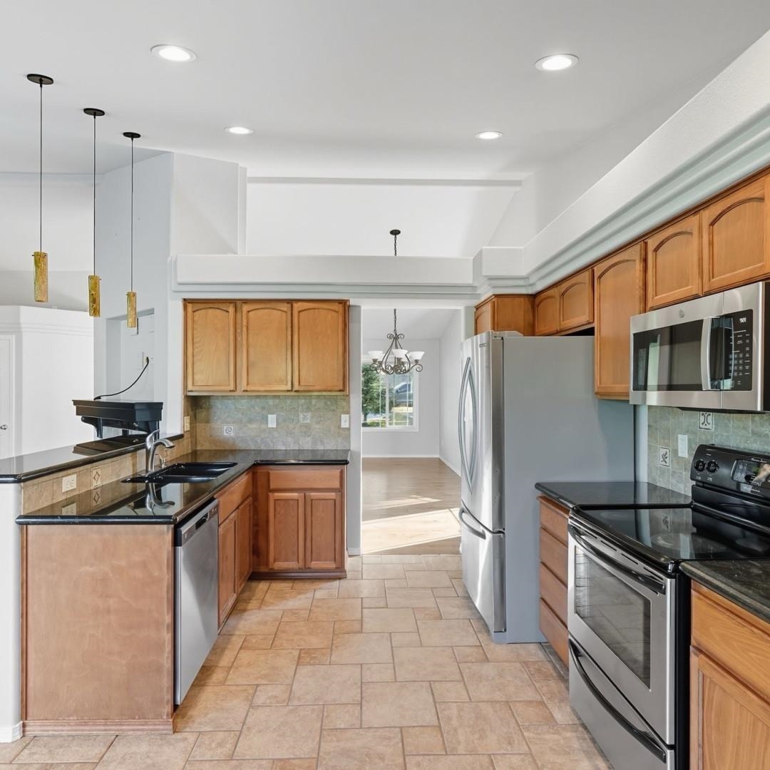 917 N Garry Dr Dr - Photo 18