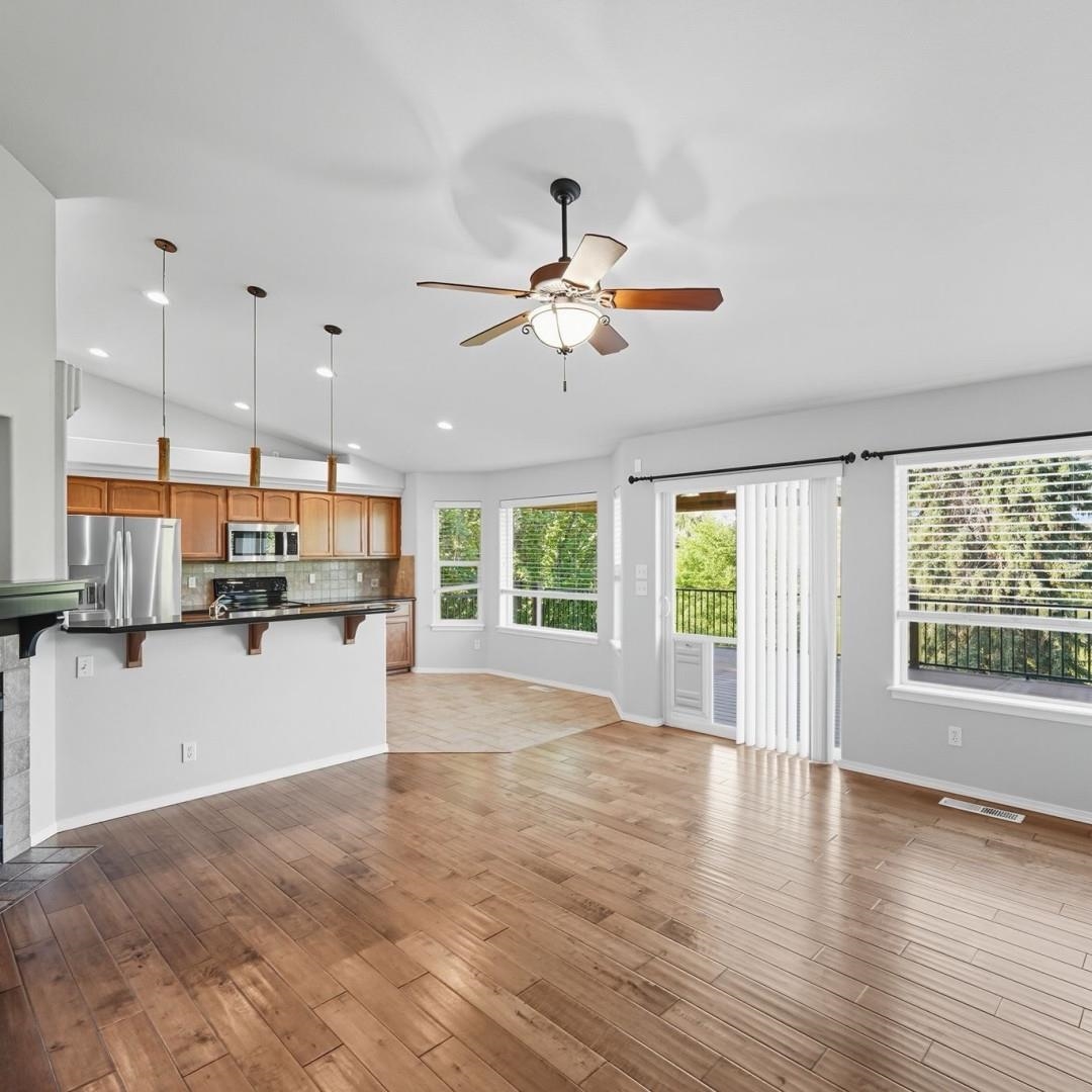 917 N Garry Dr Dr - Photo 19