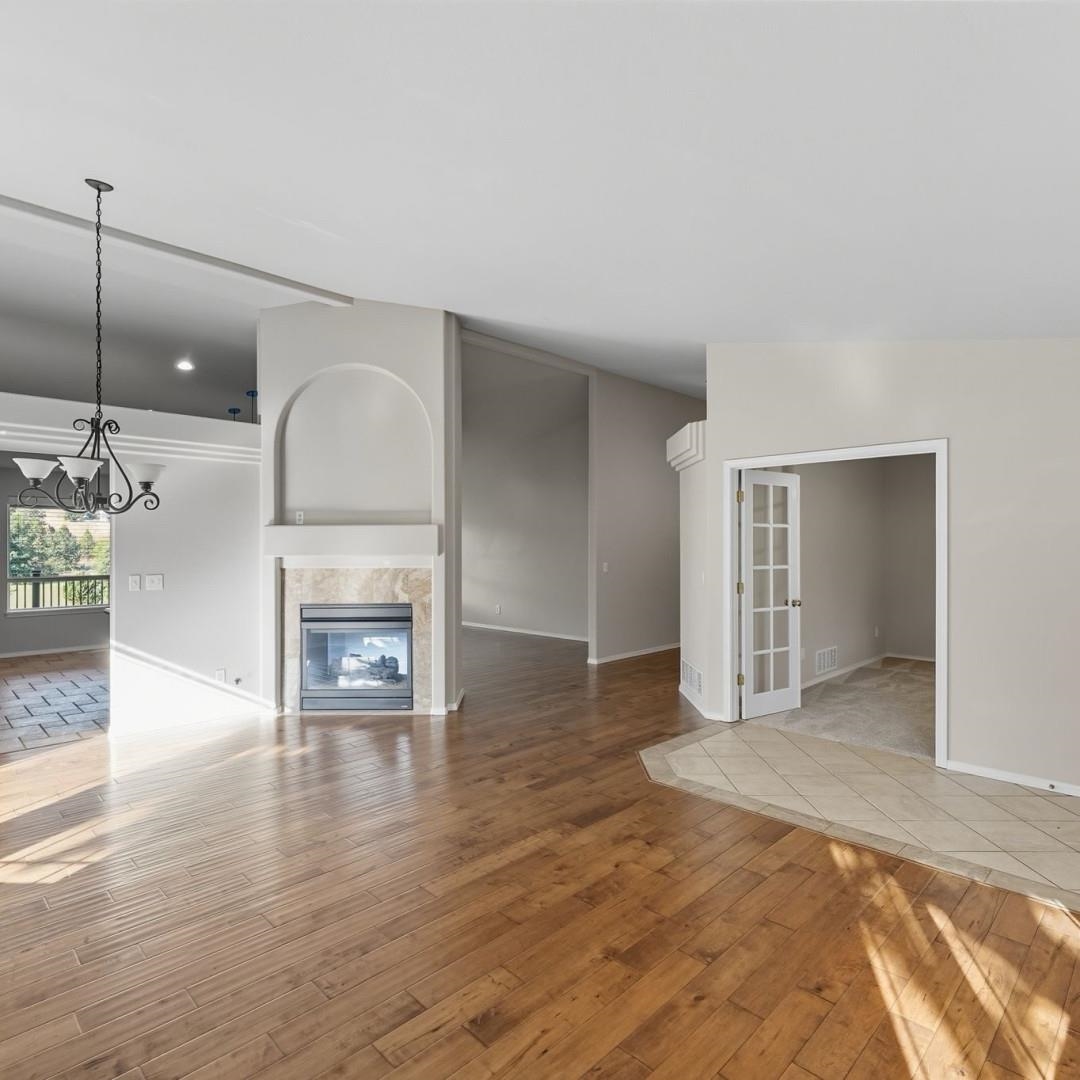 917 N Garry Dr Dr - Photo 20