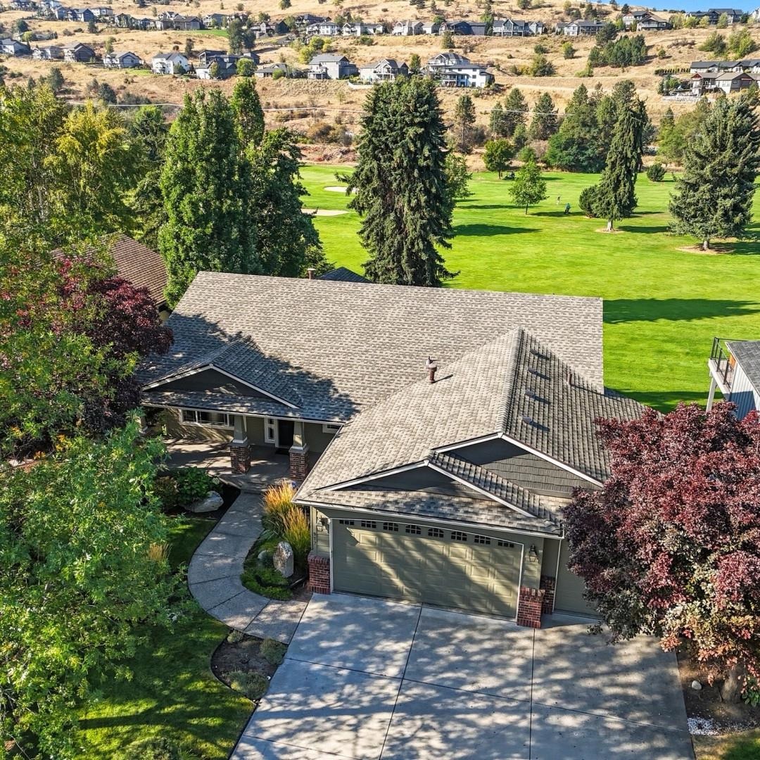 917 N Garry Dr Dr - Photo 3