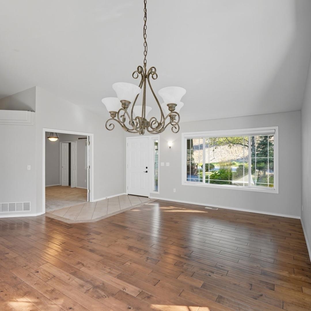 917 N Garry Dr Dr - Photo 21