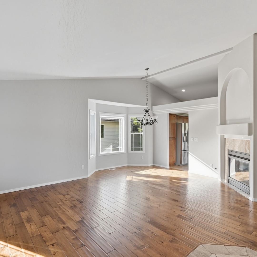 917 N Garry Dr Dr - Photo 22