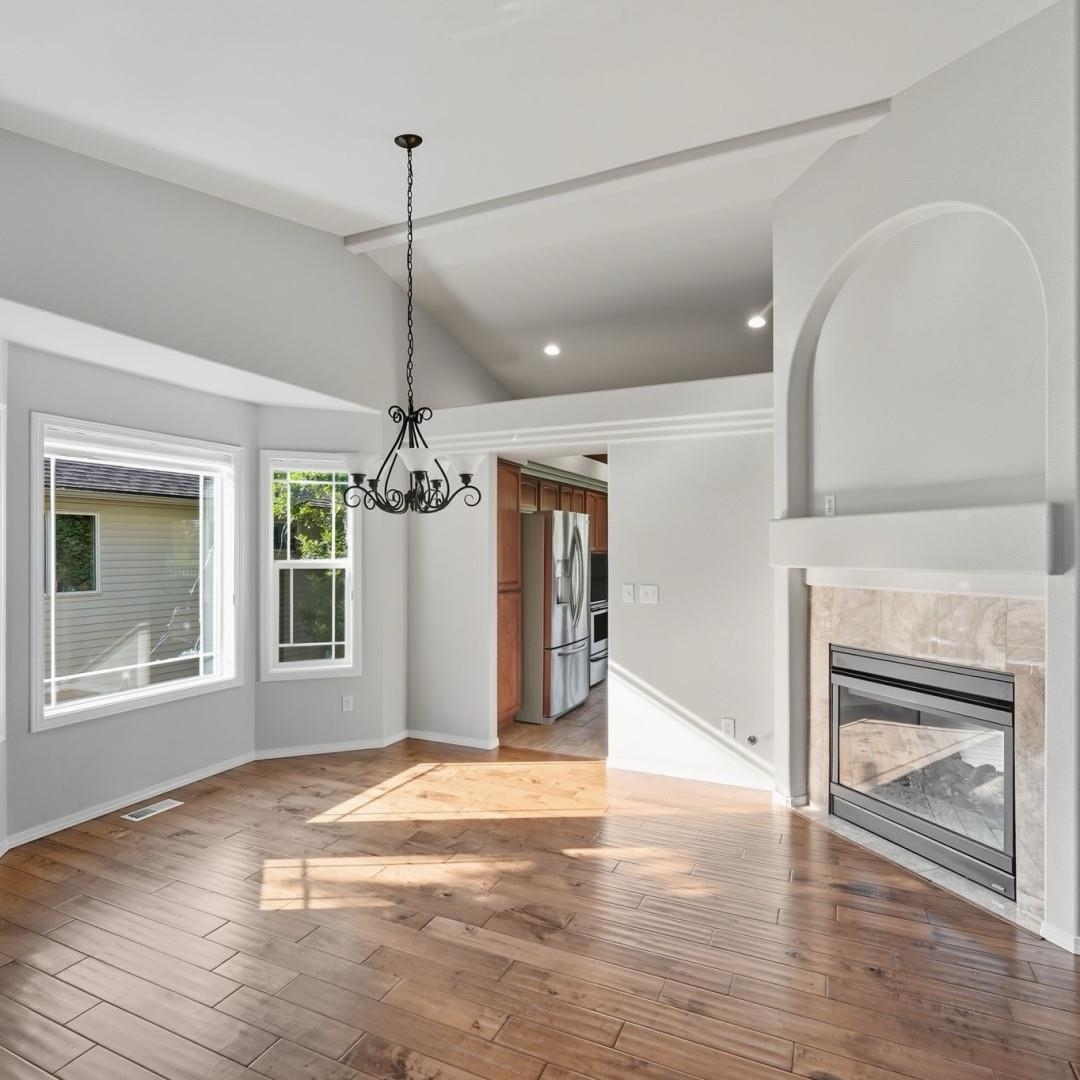 917 N Garry Dr Dr - Photo 23