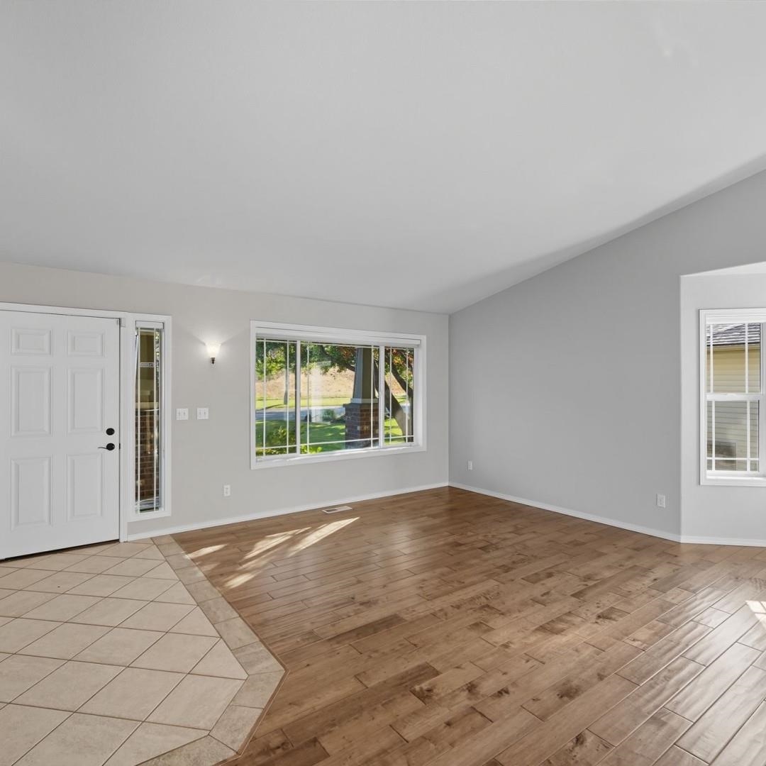 917 N Garry Dr Dr - Photo 24