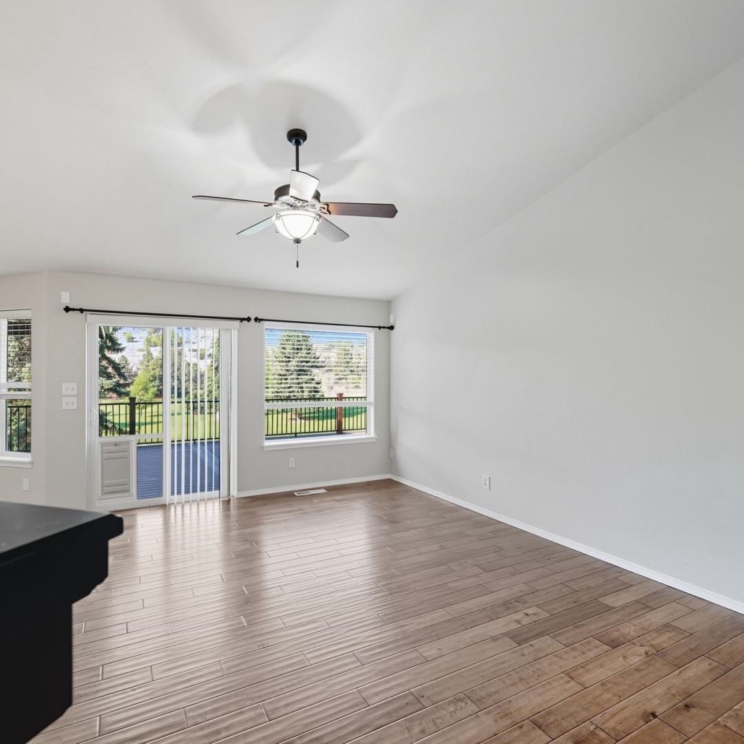 917 N Garry Dr Dr - Photo 25