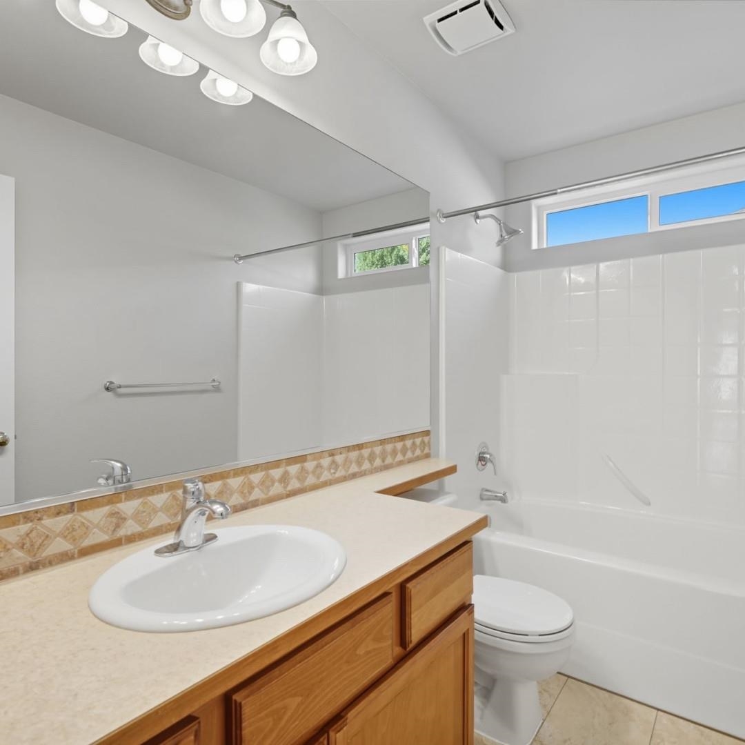 917 N Garry Dr Dr - Photo 26