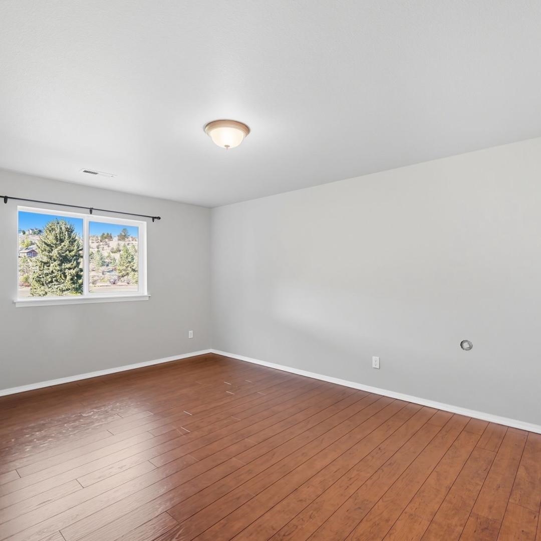 917 N Garry Dr Dr - Photo 27