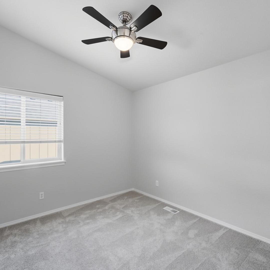 917 N Garry Dr Dr - Photo 28