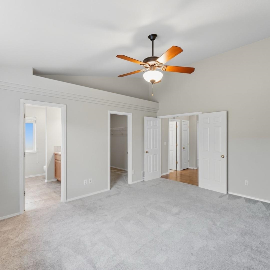 917 N Garry Dr Dr - Photo 29