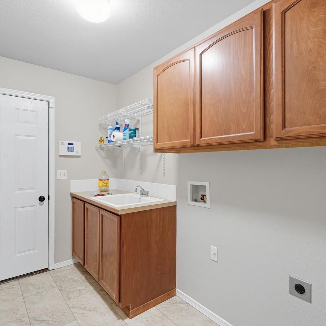917 N Garry Dr Dr - Photo 30