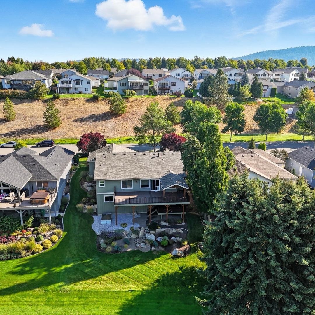 917 N Garry Dr Dr - Photo 4