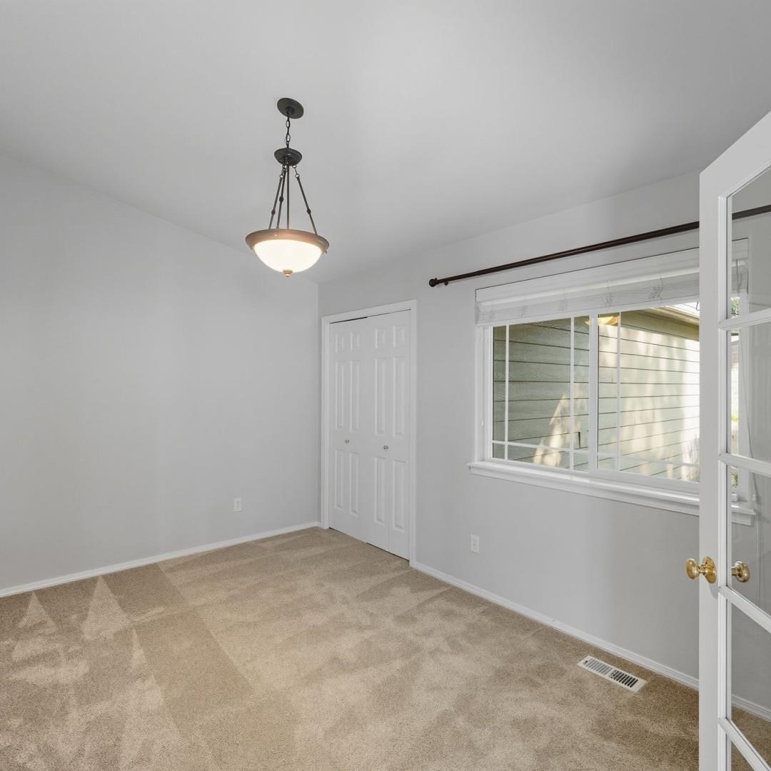 917 N Garry Dr Dr - Photo 31