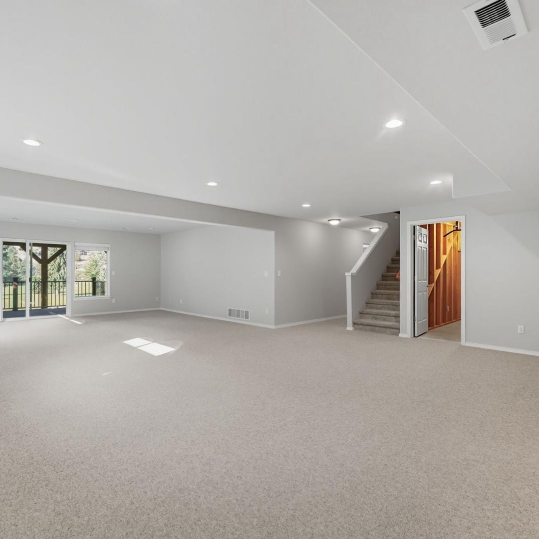 917 N Garry Dr Dr - Photo 32