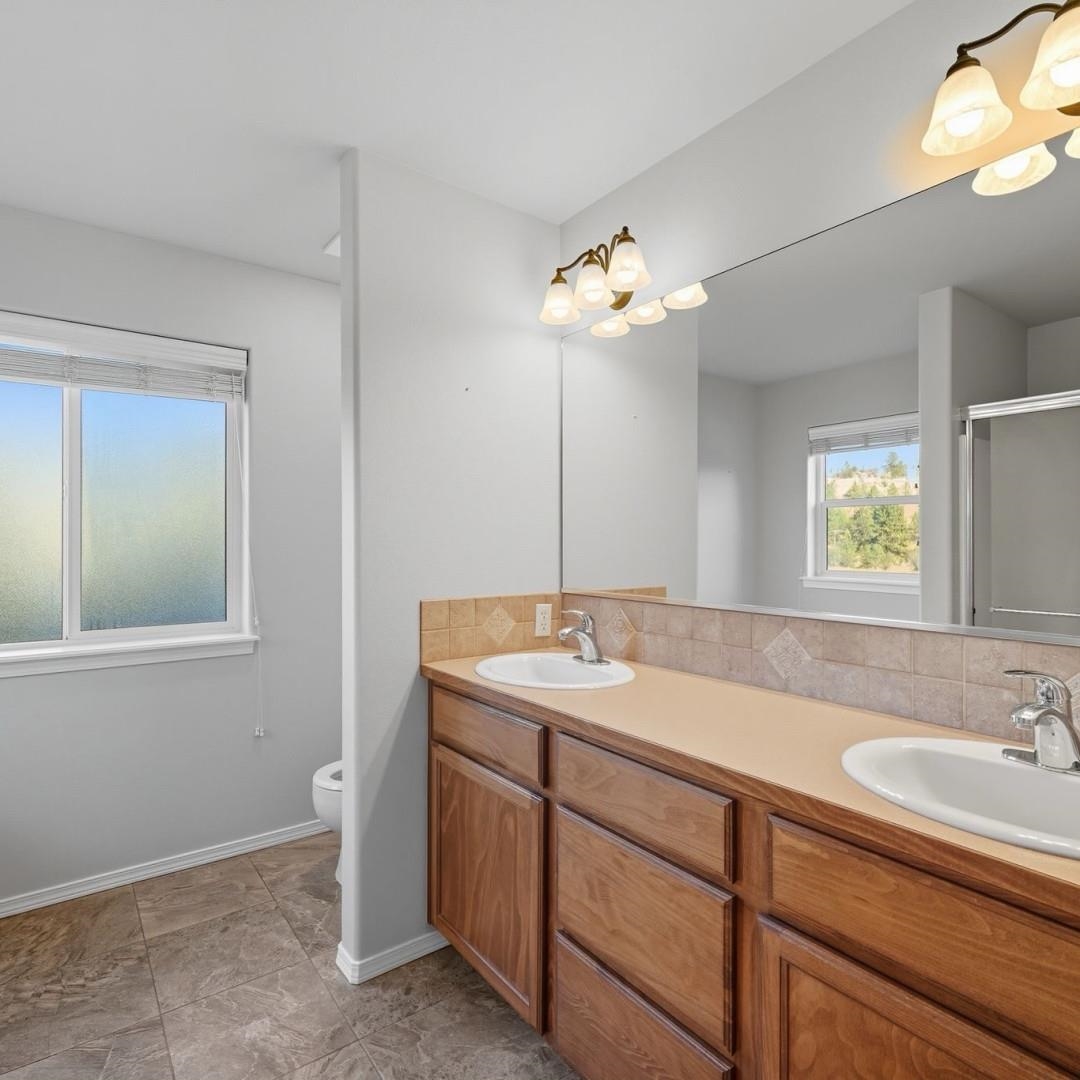 917 N Garry Dr Dr - Photo 33