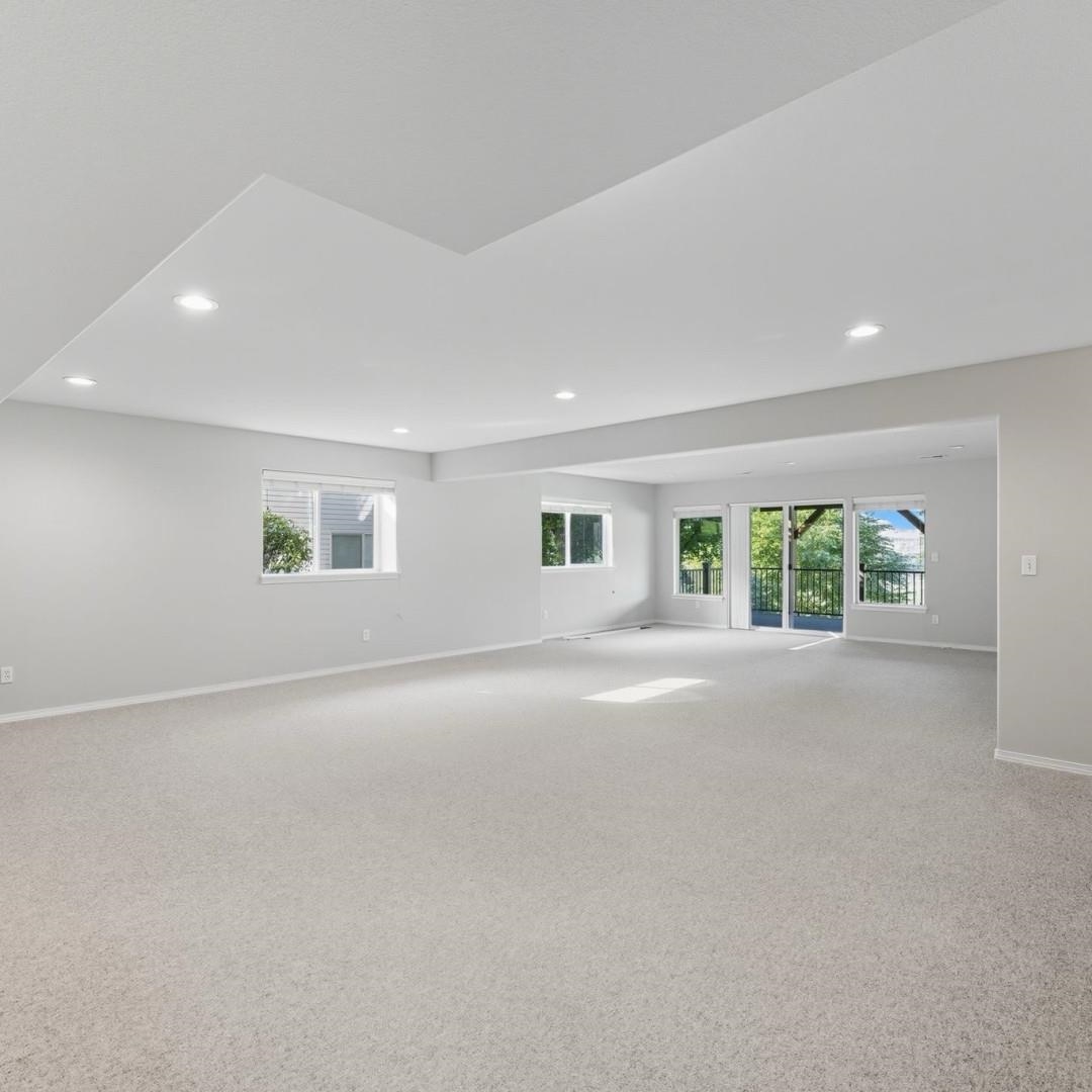917 N Garry Dr Dr - Photo 34