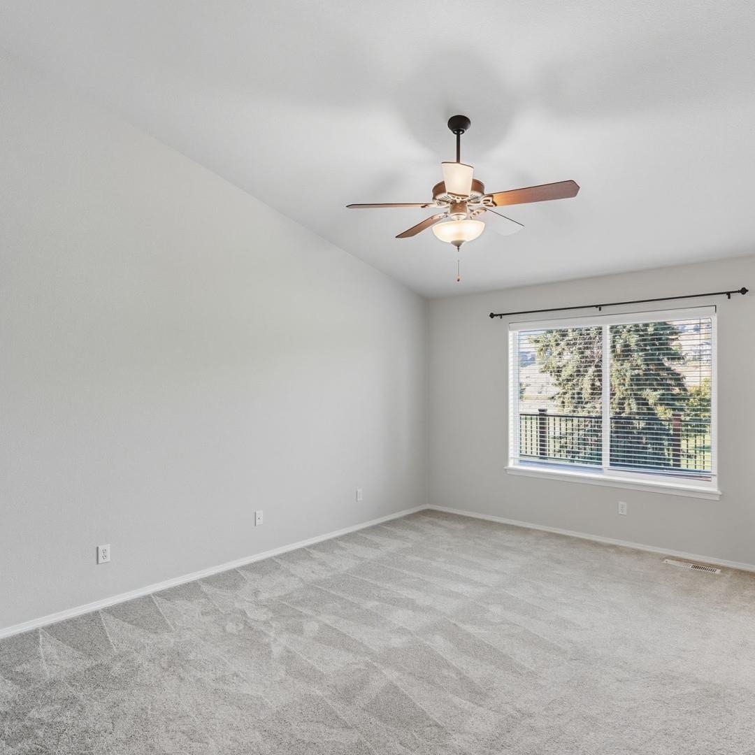917 N Garry Dr Dr - Photo 35