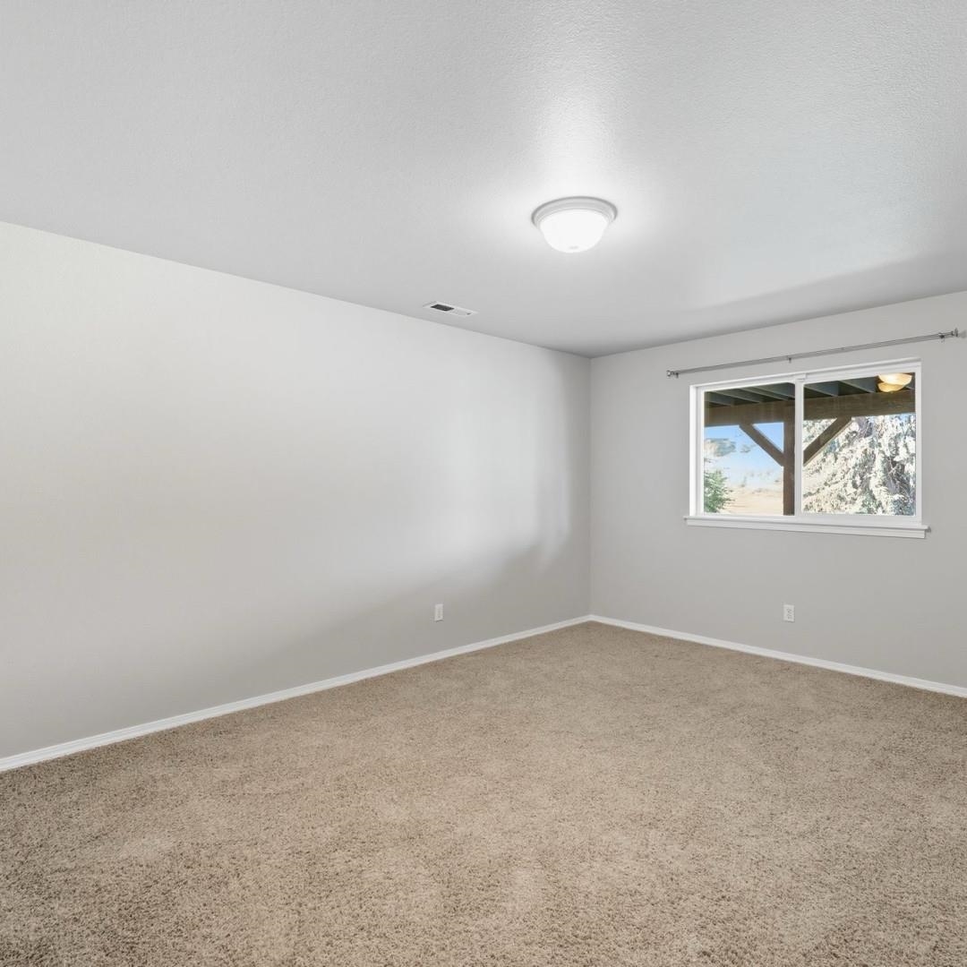 917 N Garry Dr Dr - Photo 37