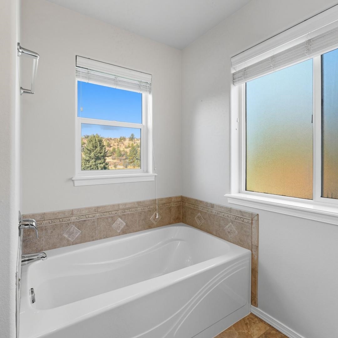 917 N Garry Dr Dr - Photo 38