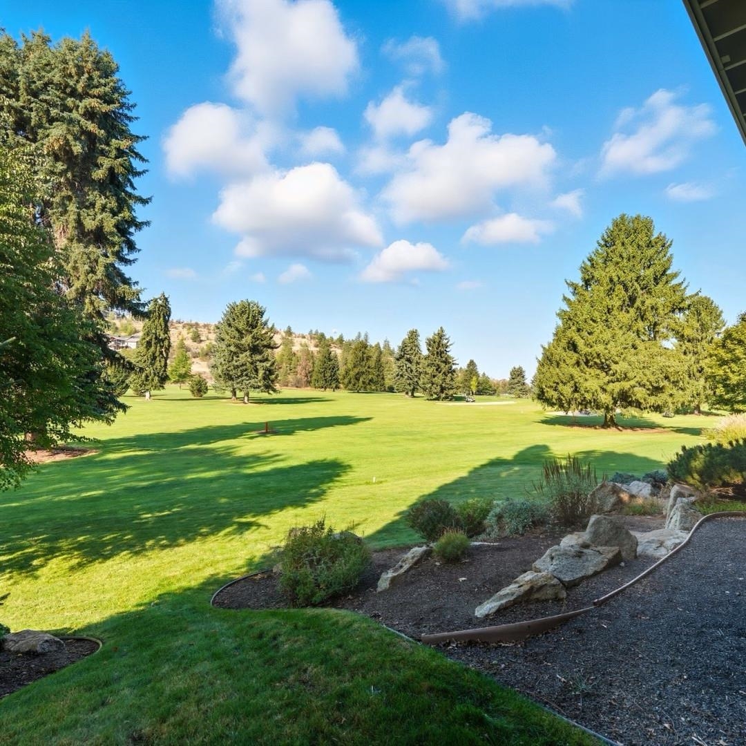 917 N Garry Dr Dr - Photo 40