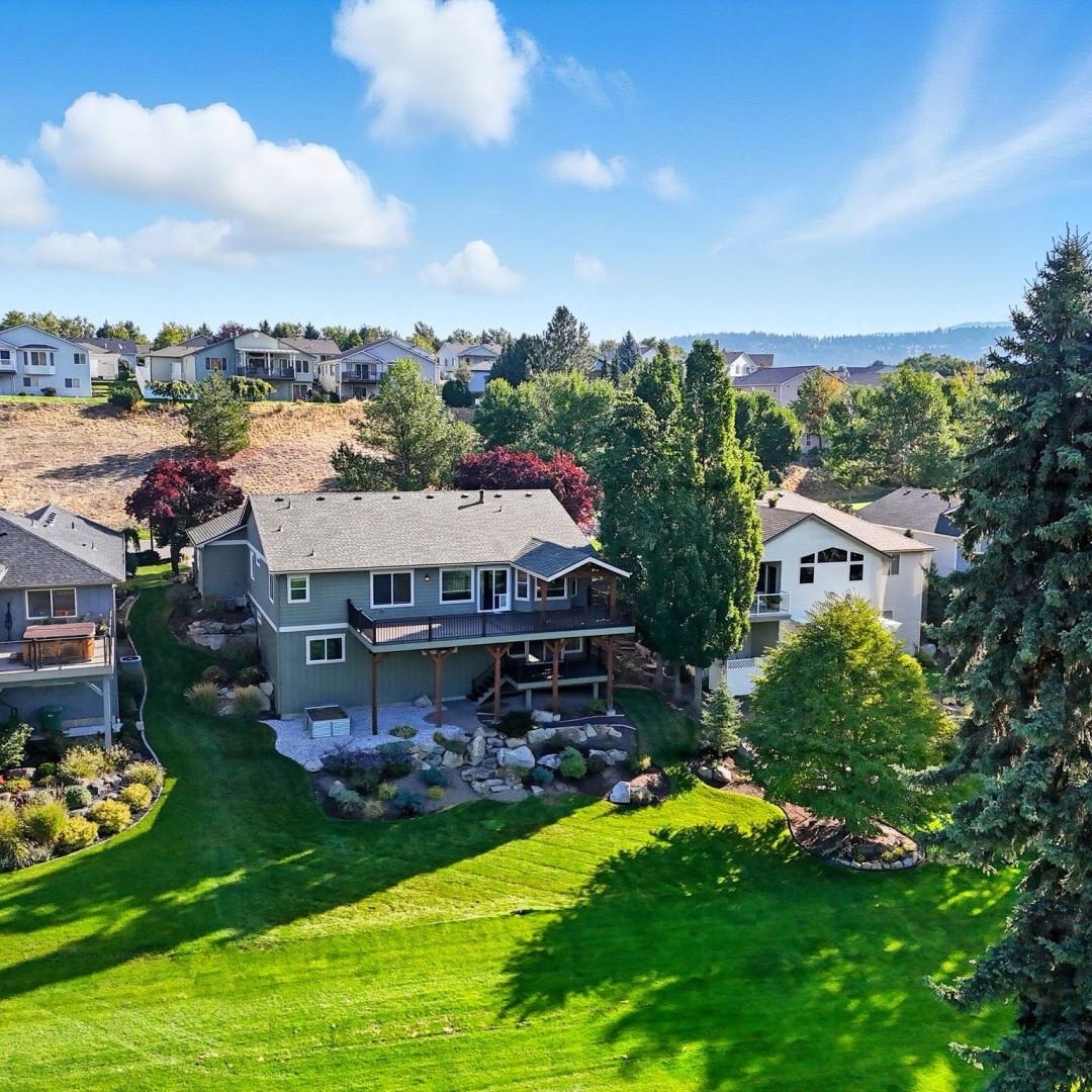 917 N Garry Dr Dr - Photo 41