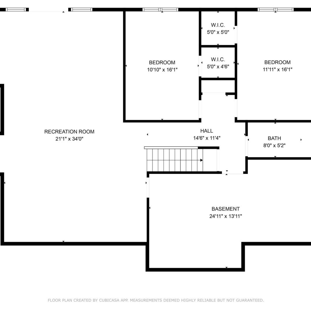 917 N Garry Dr Dr - Photo 43