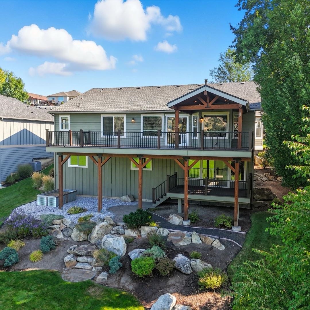 917 N Garry Dr Dr - Photo 6