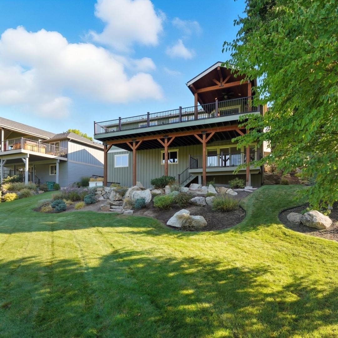 917 N Garry Dr Dr - Photo 7