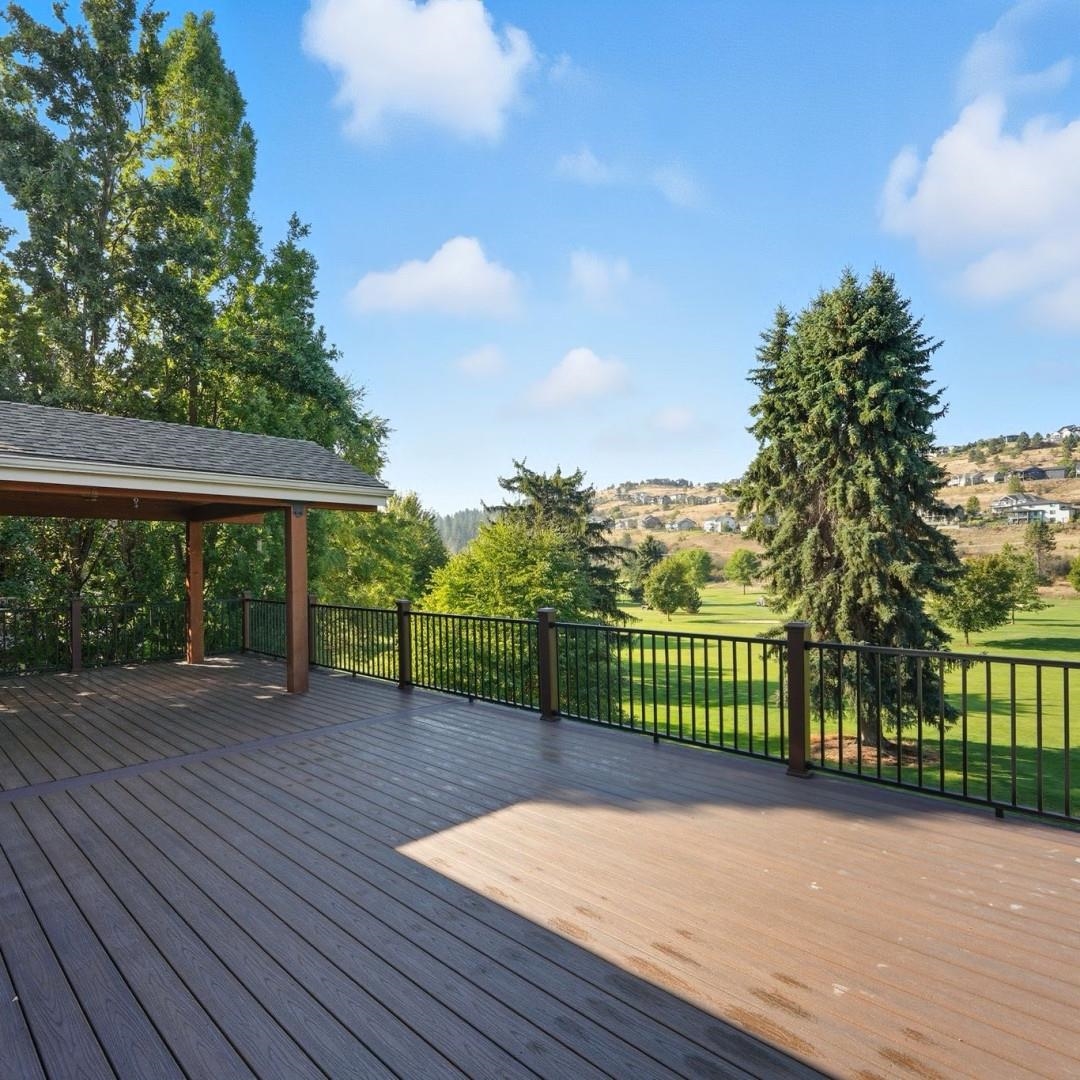 917 N Garry Dr Dr - Photo 8