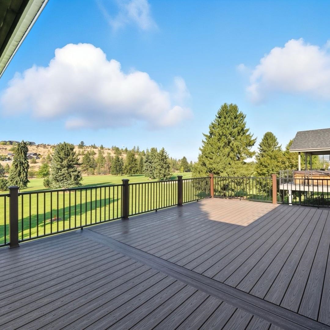 917 N Garry Dr Dr - Photo 10