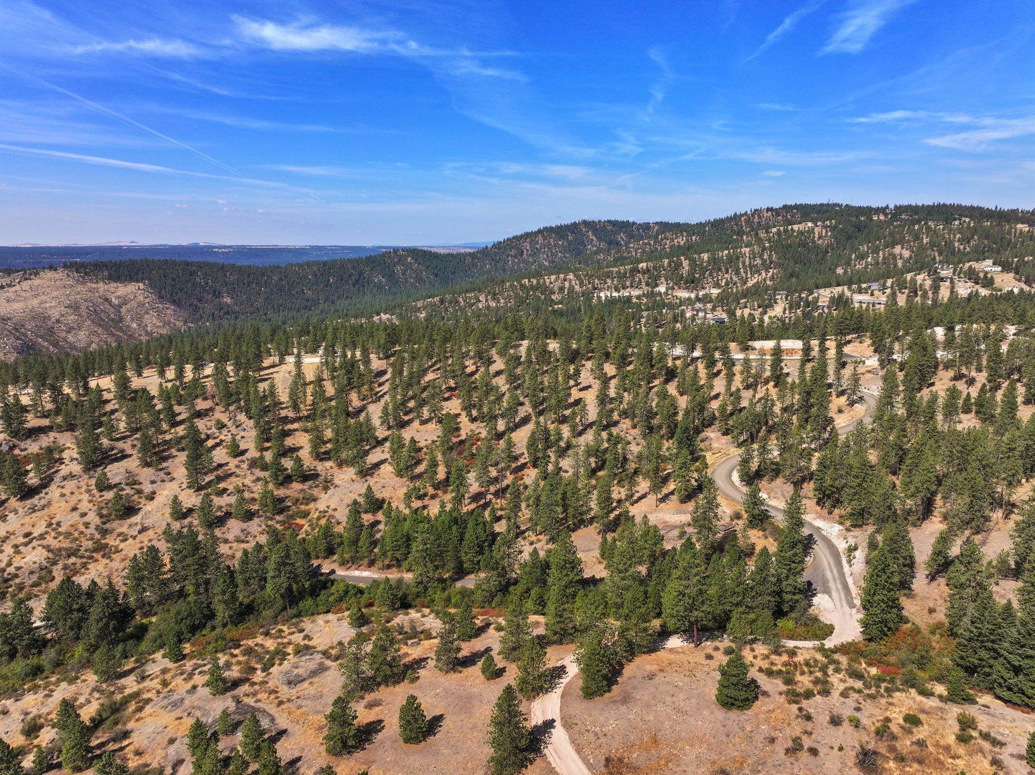 NKA N Cliff Ln - Photo 14