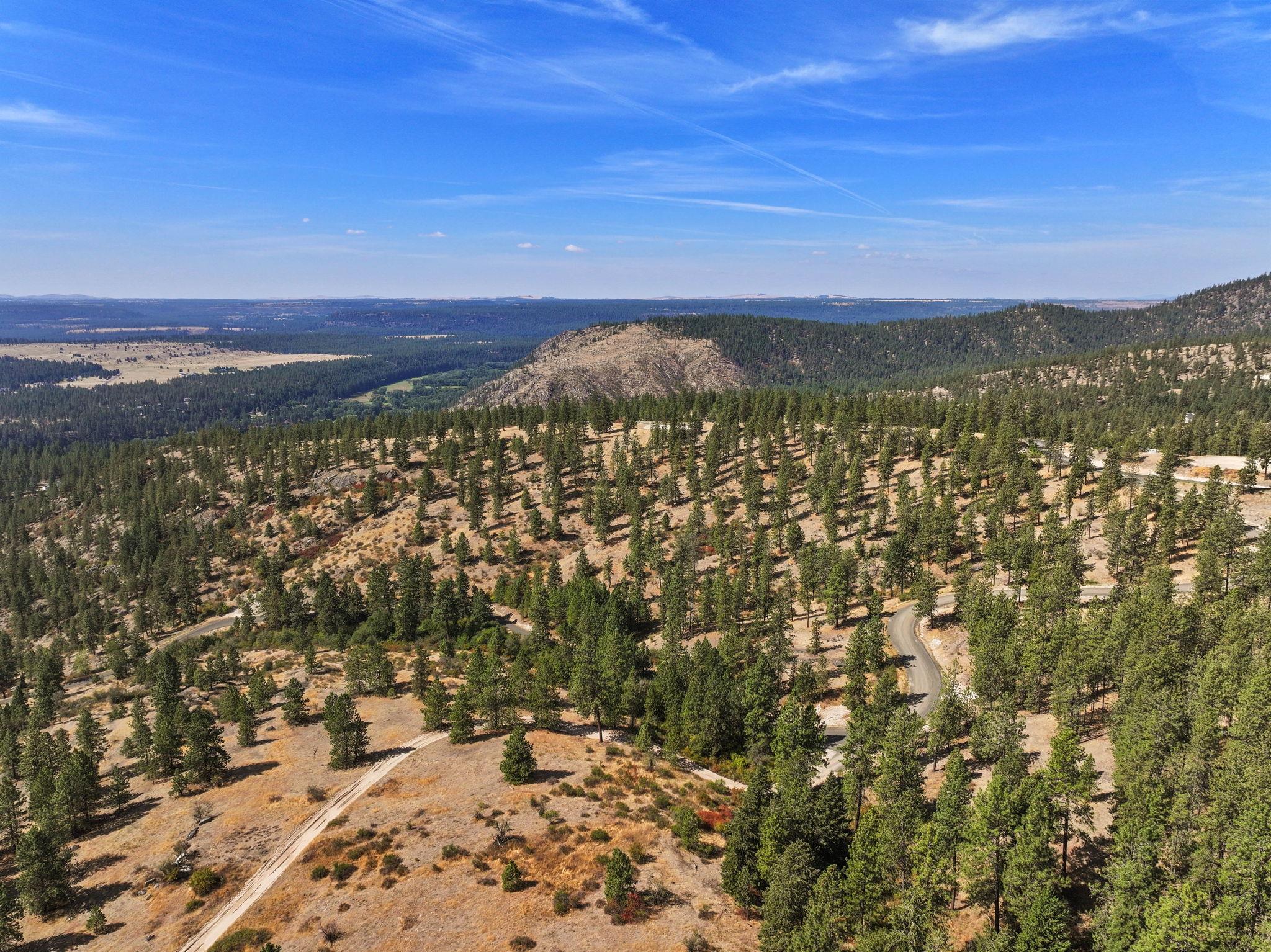 NKA N Cliff Ln - Photo 15