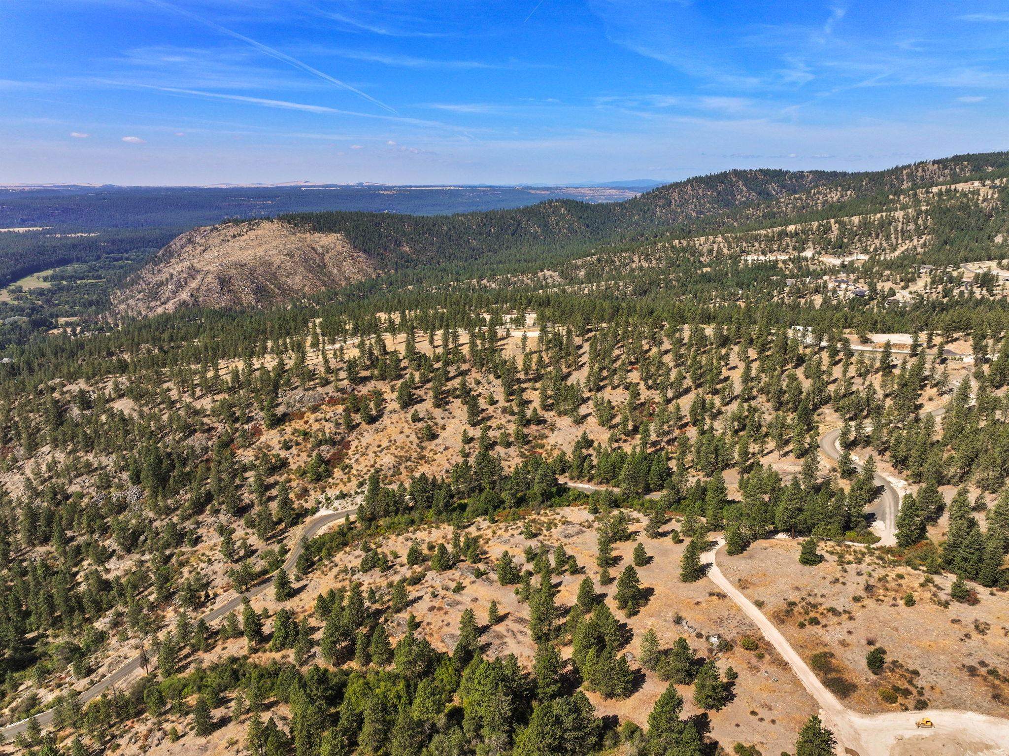NKA N Cliff Ln - Photo 16