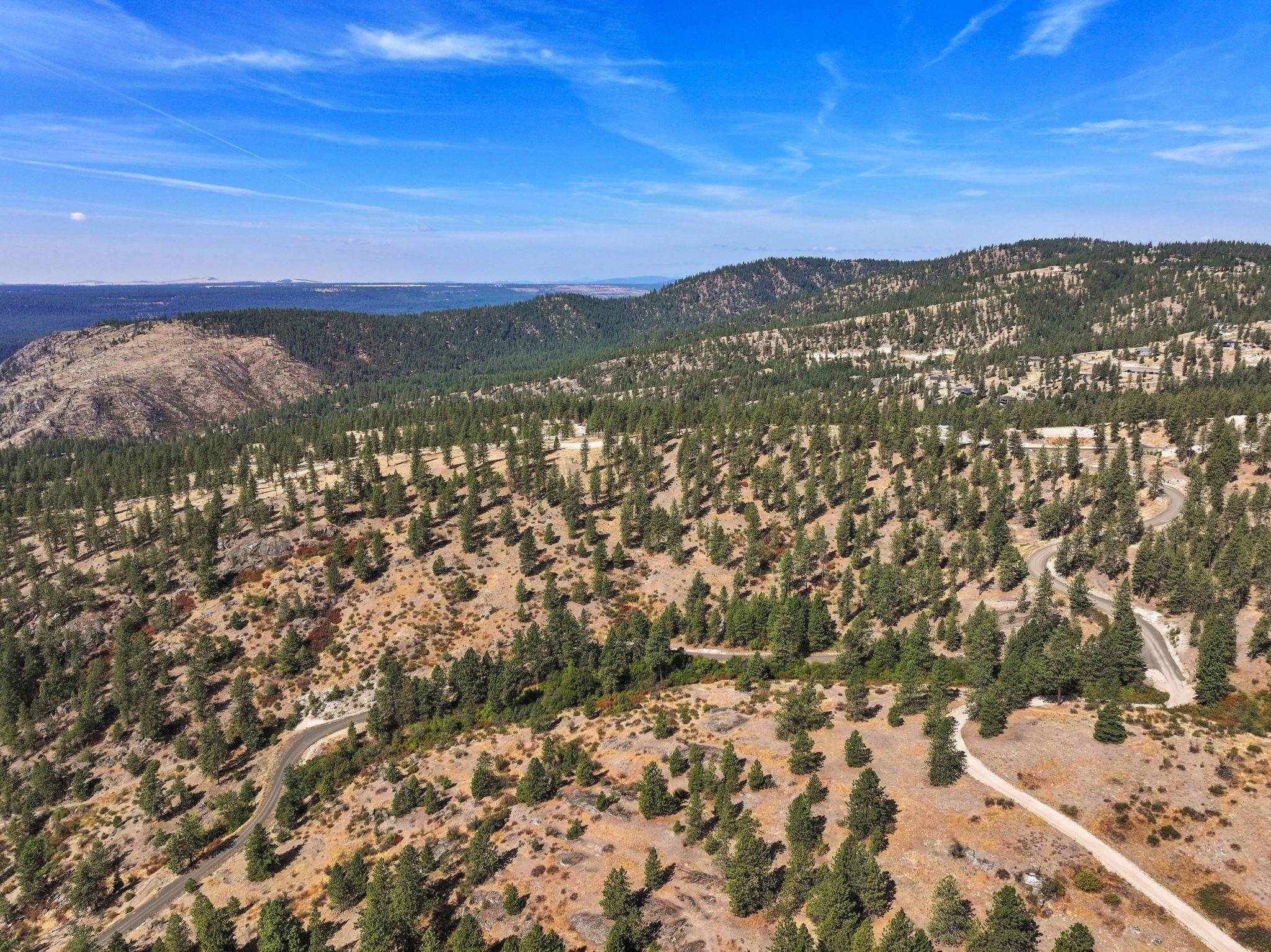 NKA N Cliff Ln - Photo 17