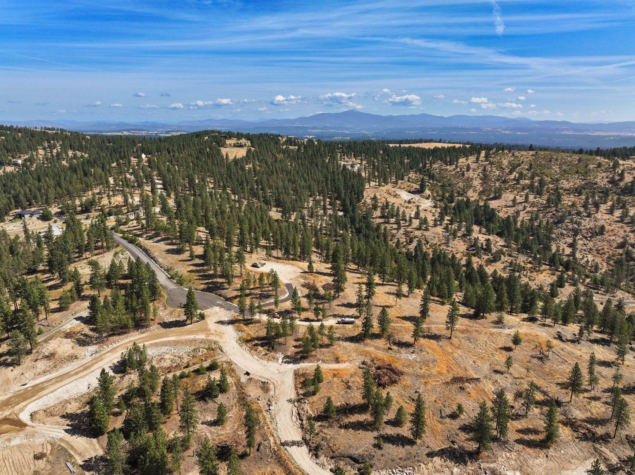 NKA N Cliff Ln - Photo 18