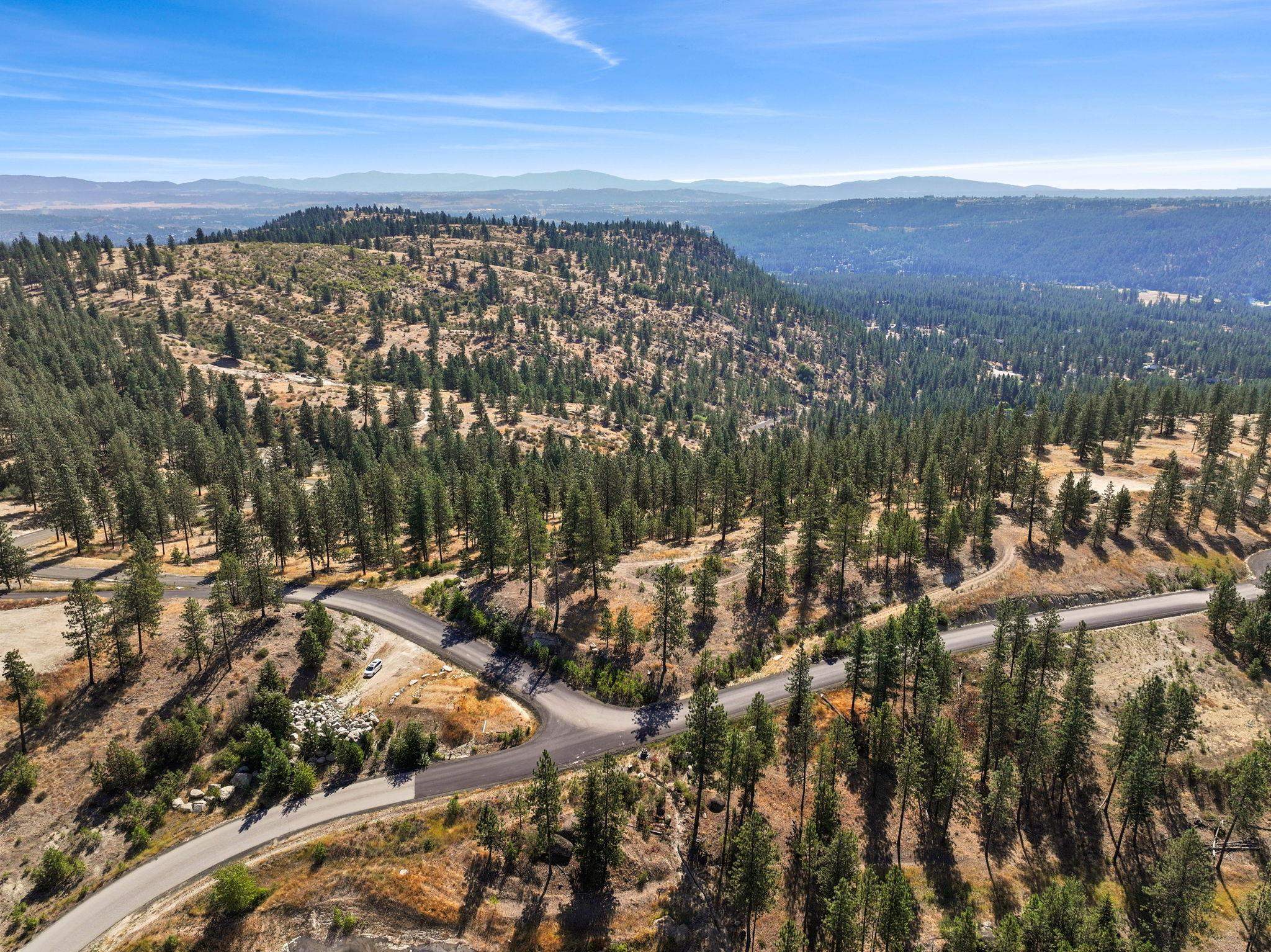 NKA N Cliff Ln - Photo 20