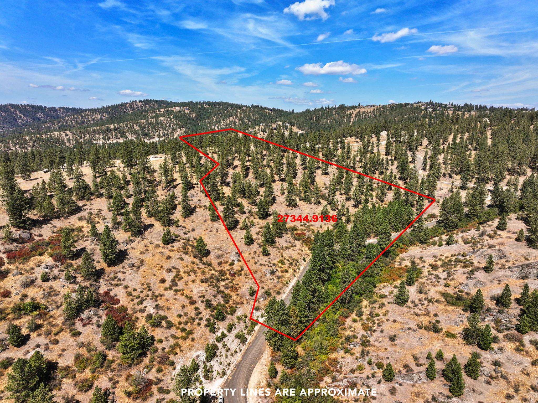 NKA N Cliff Ln - Photo 3