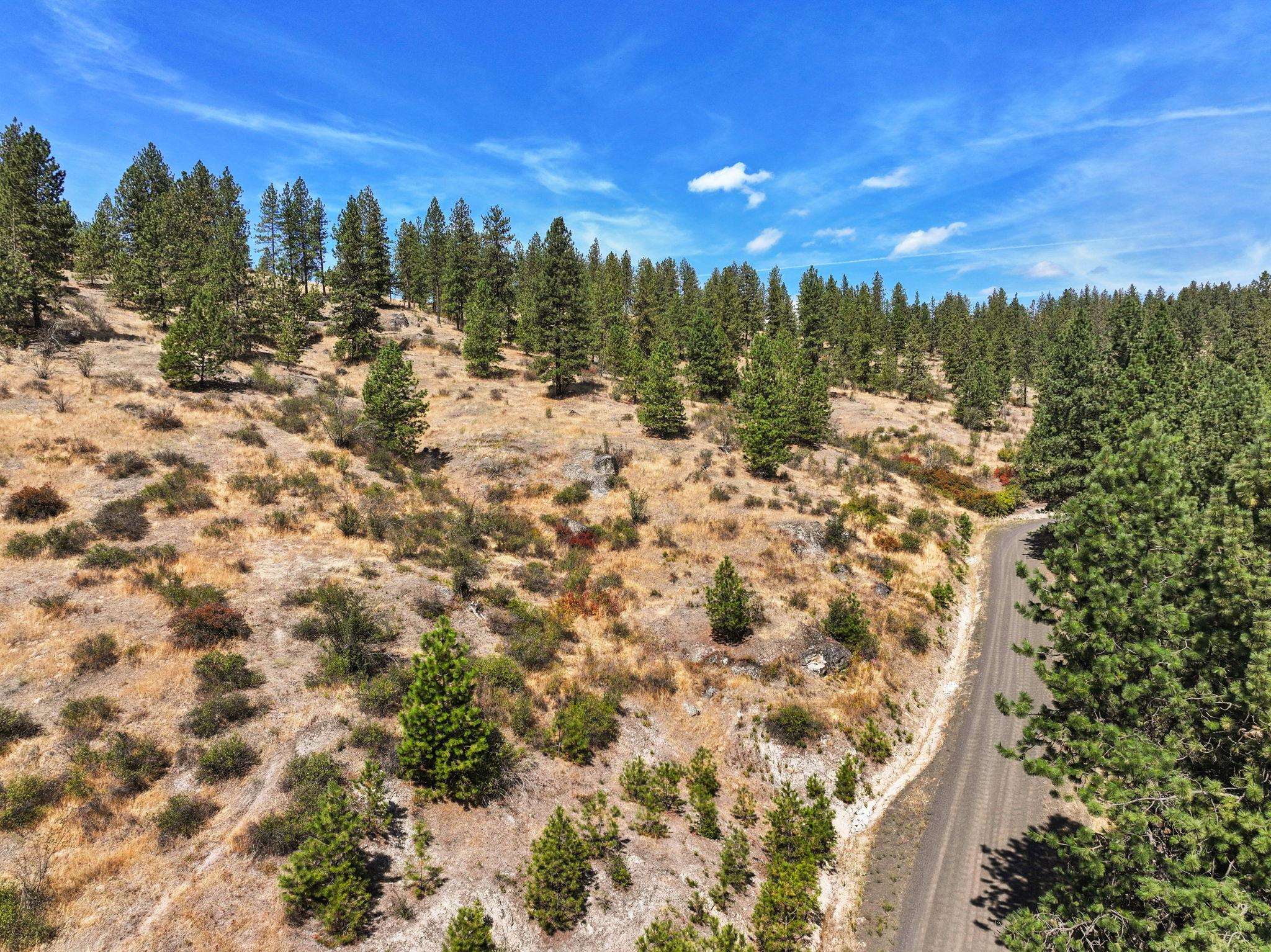 NKA N Cliff Ln - Photo 22