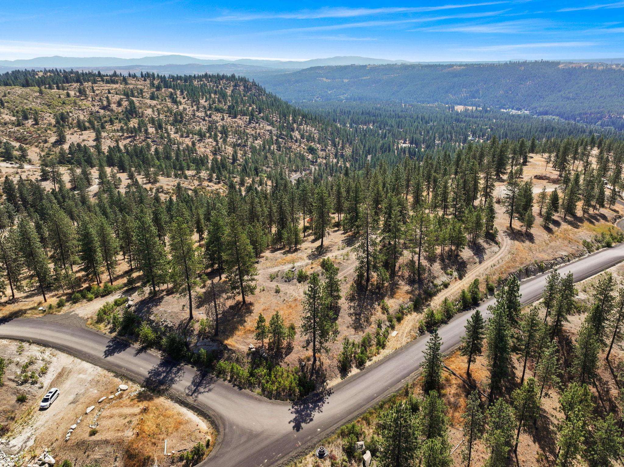 NKA N Cliff Ln - Photo 23