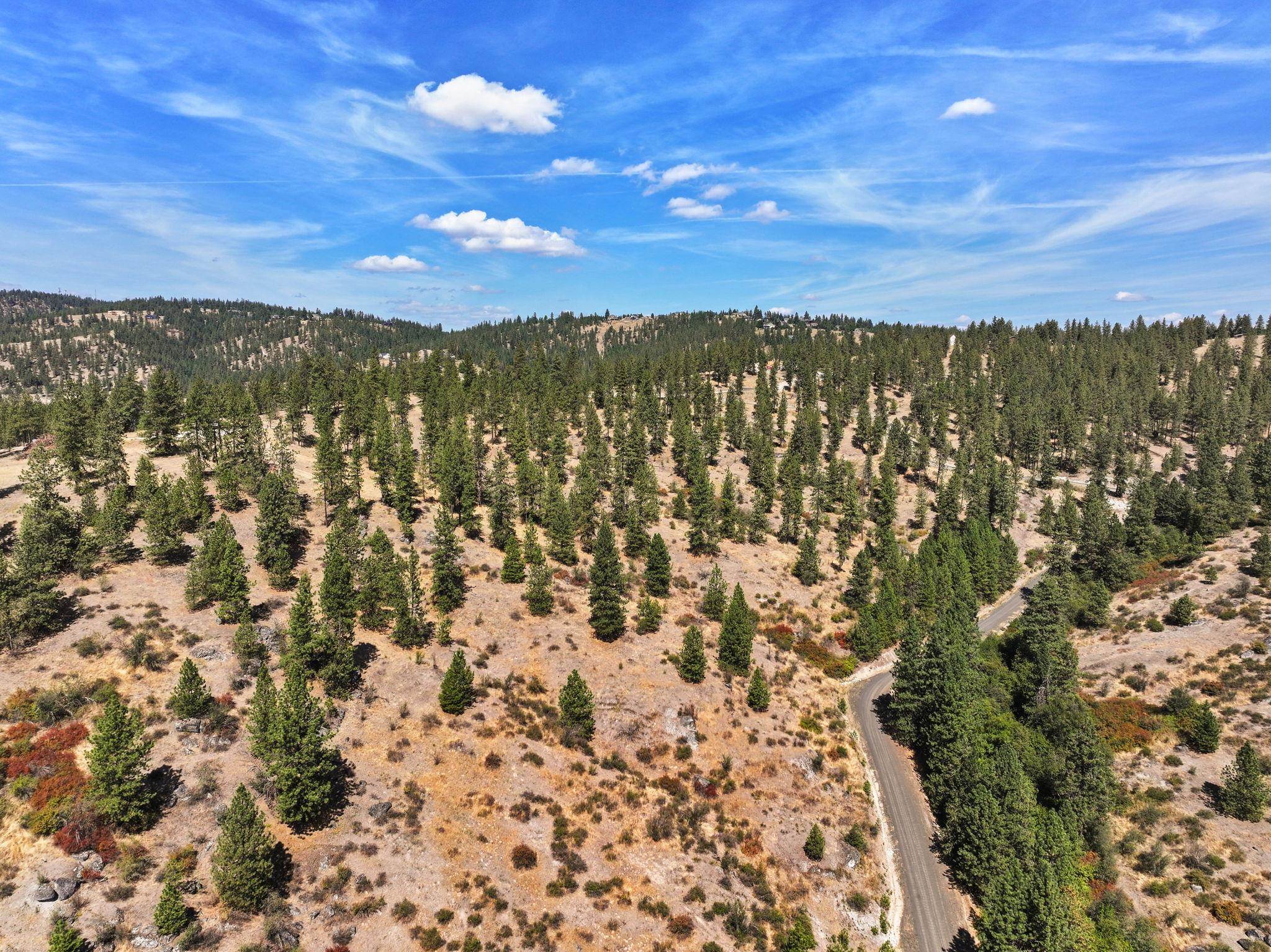 NKA N Cliff Ln - Photo 24