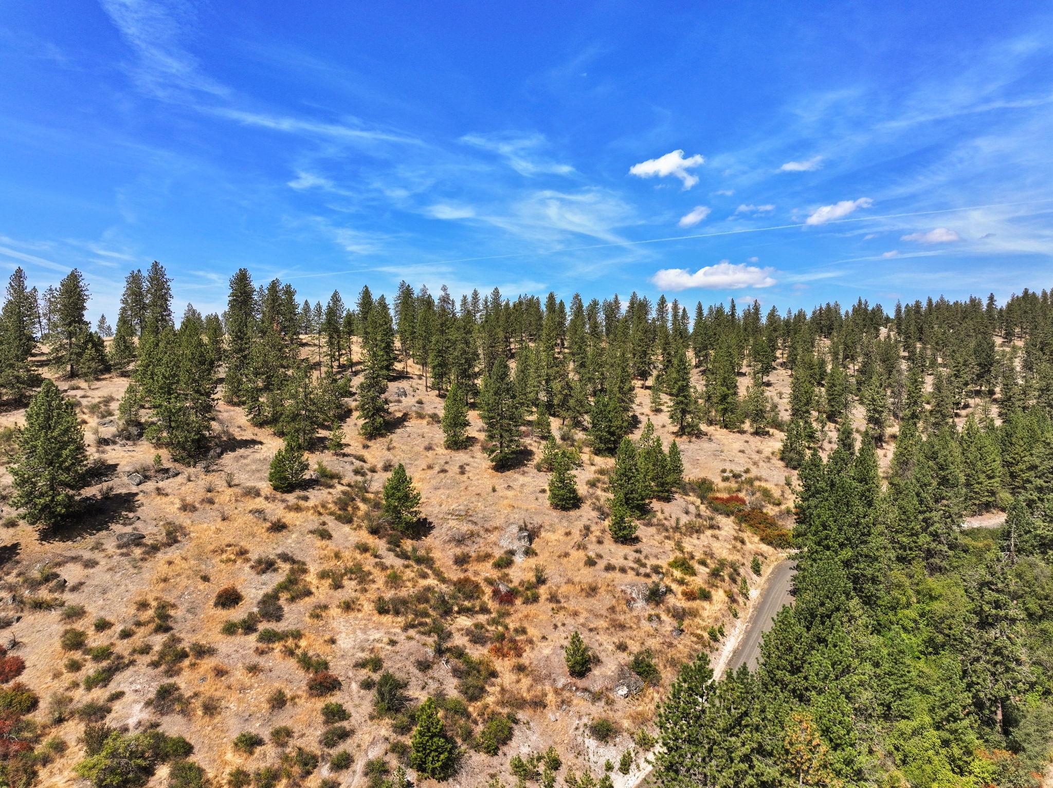 NKA N Cliff Ln - Photo 25