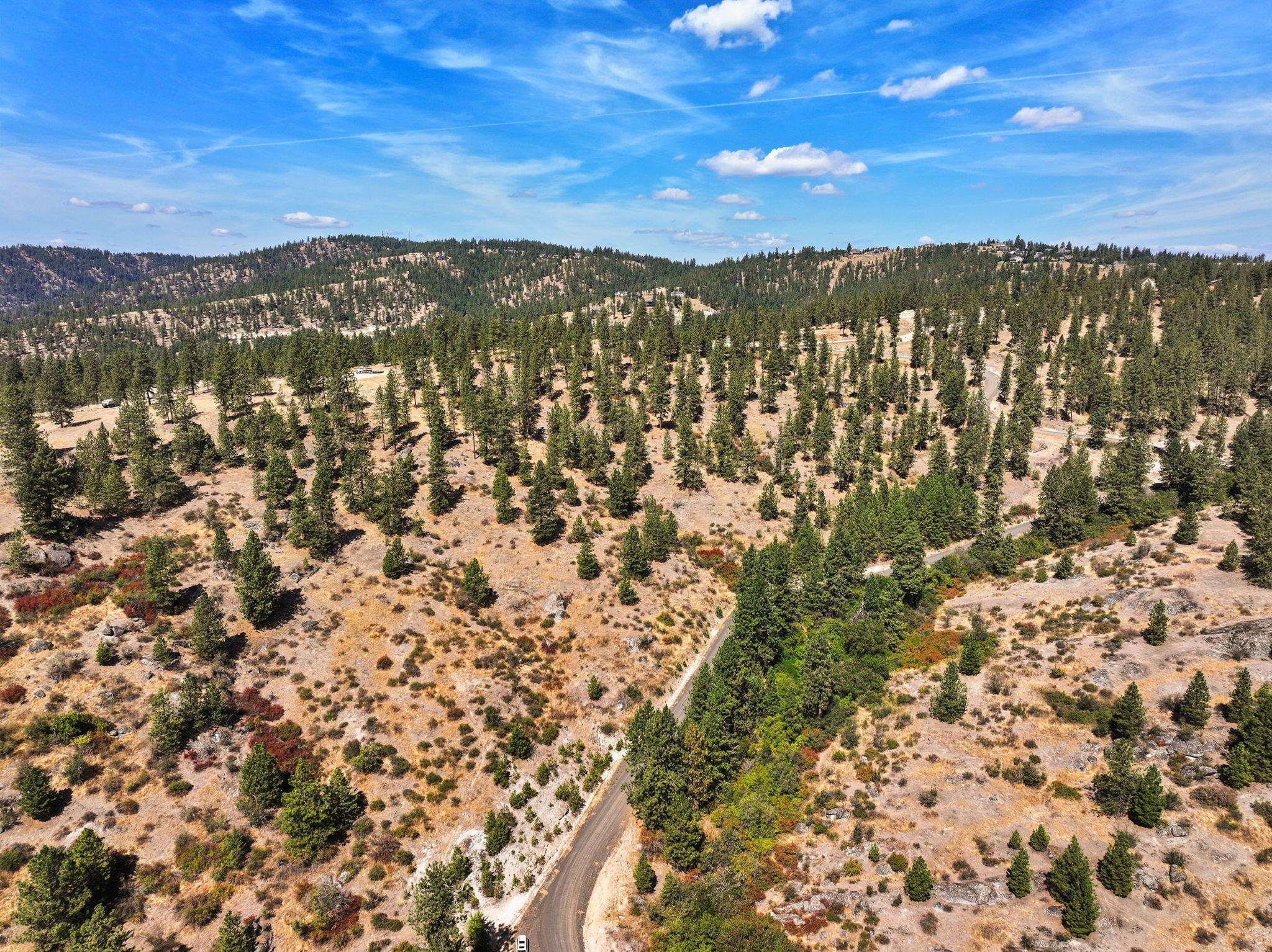 NKA N Cliff Ln - Photo 26