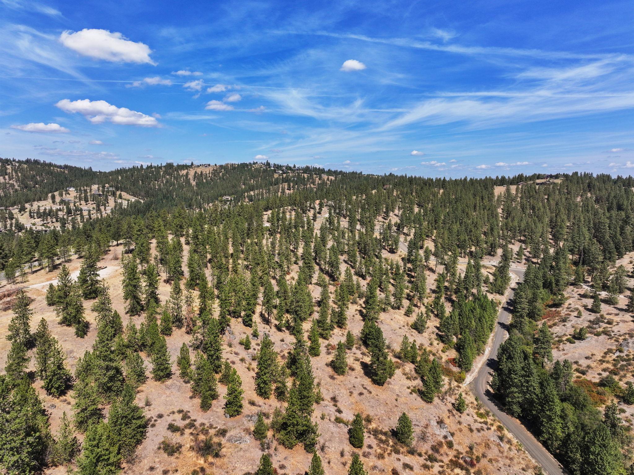 NKA N Cliff Ln - Photo 27