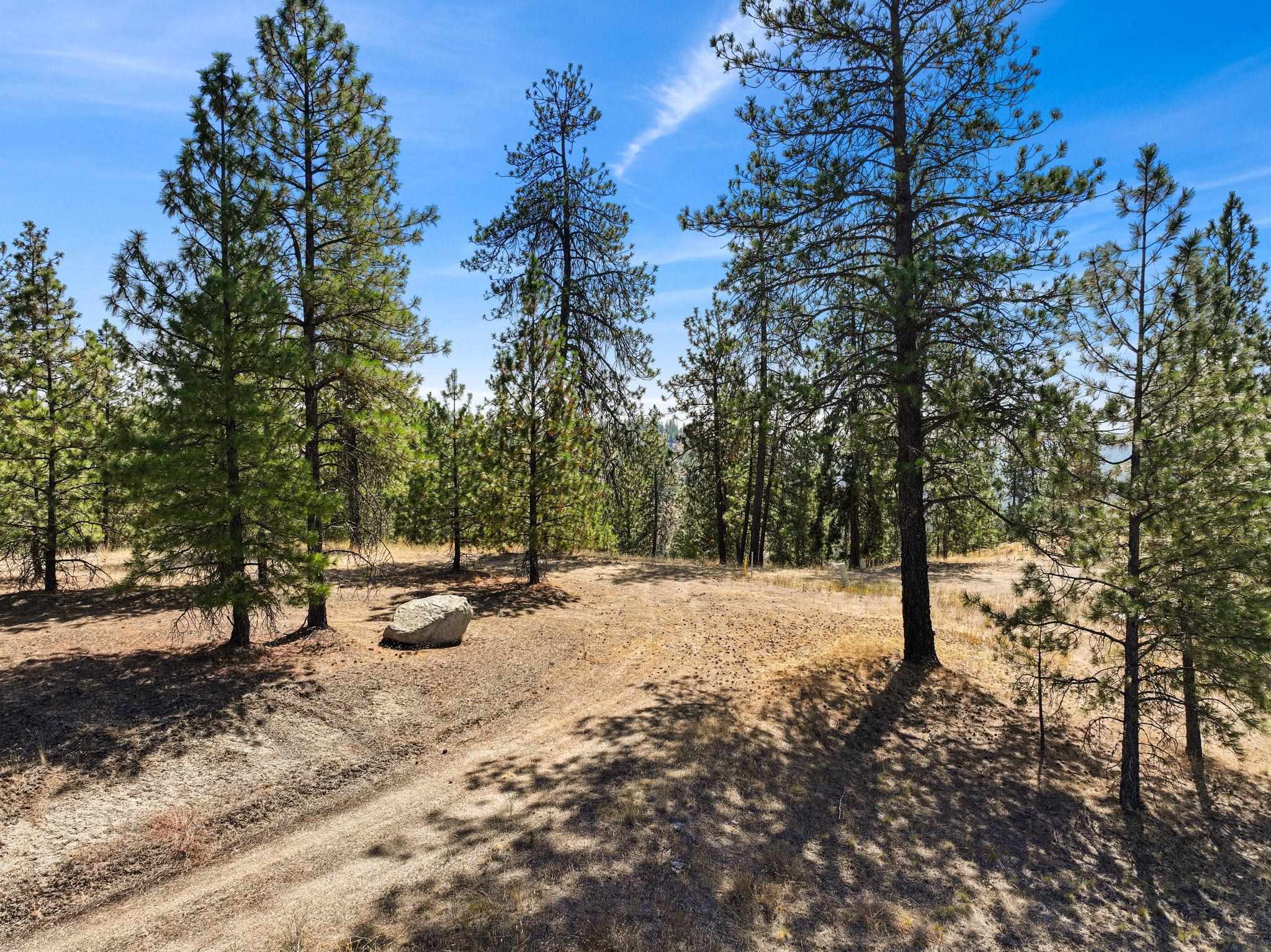 NKA N Cliff Ln - Photo 4