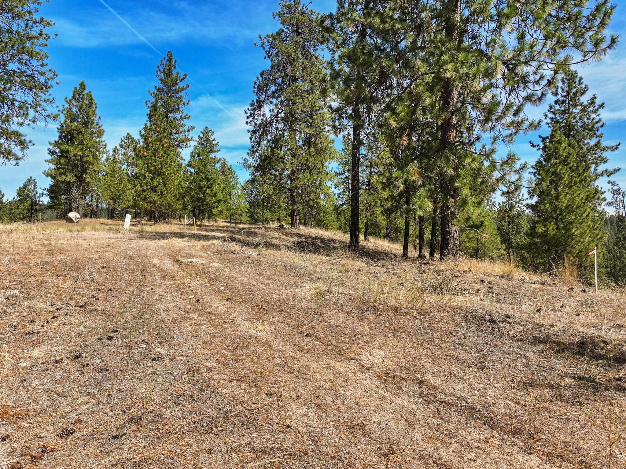 NKA N Cliff Ln - Photo 5