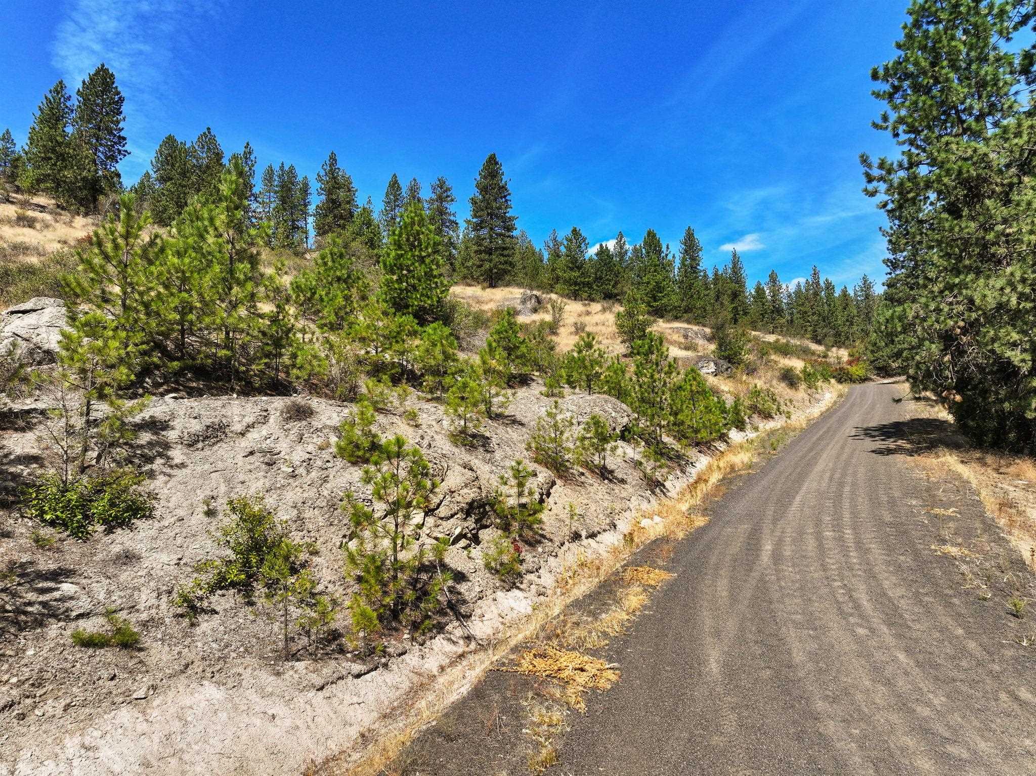 NKA N Cliff Ln - Photo 8