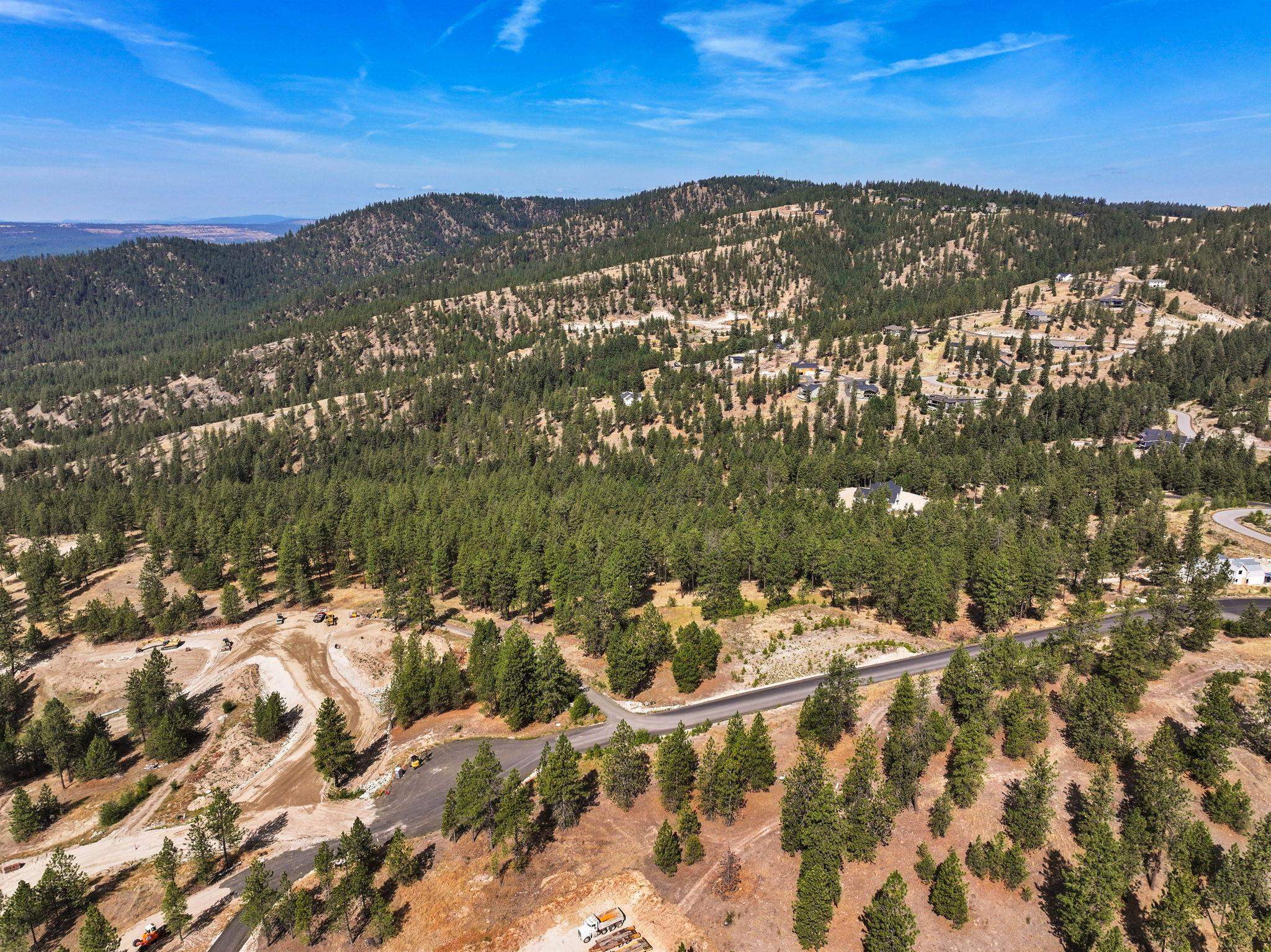 NKA N Cliff Ln - Photo 11