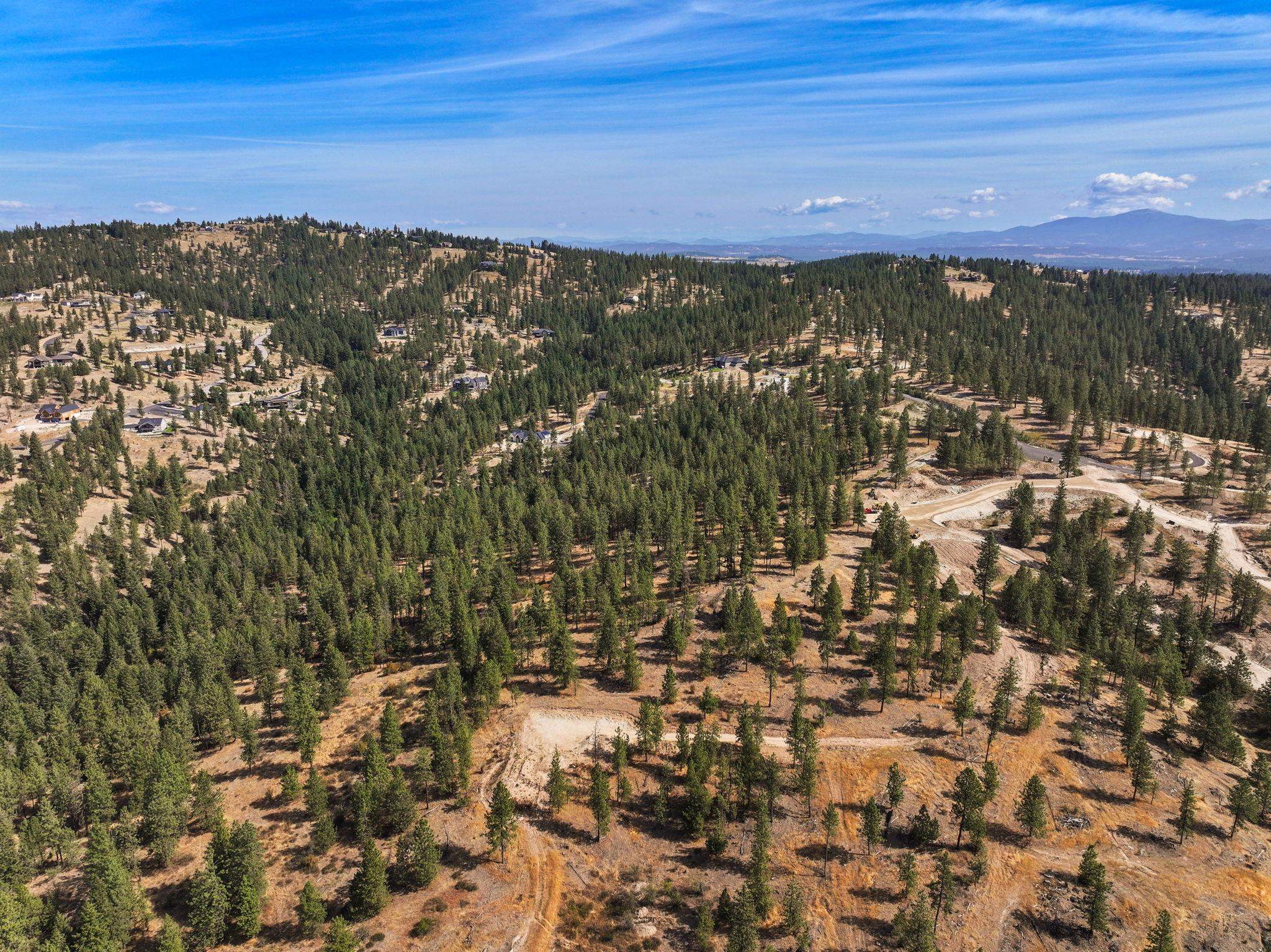 NKA N Cliff Ln - Photo 12